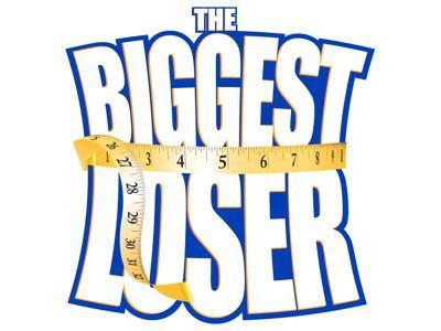 loser