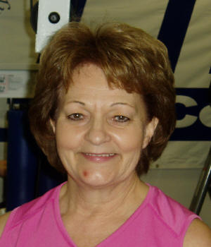 Diane