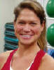 Holly Grady