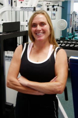 Fit4Life