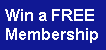Win a Free Membership