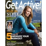 free magazine