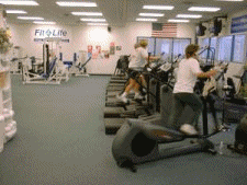 Fit4Life