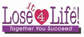 LoseIt4Life