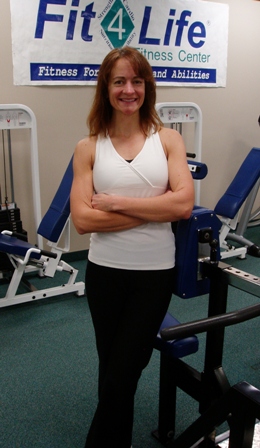 December&nbsp;2009 Member of the Month