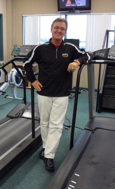 December&nbsp;2011 Member of the Month