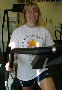January&nbsp;2002 Member of the Month