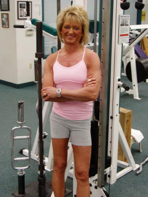 January&nbsp;2009 Member of the Month