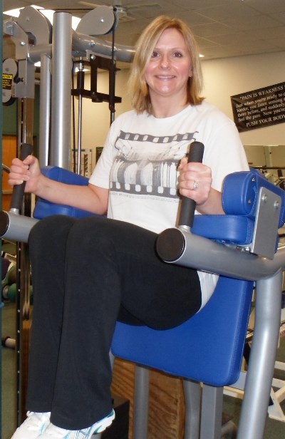 January&nbsp;2014 Member of the Month