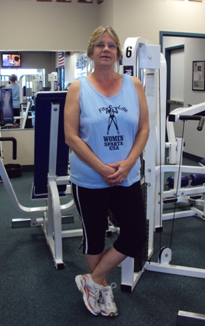July&nbsp;2010 Member of the Month