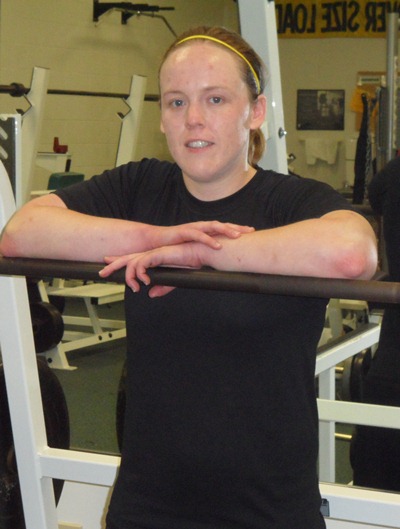 July&nbsp;2013 Member of the Month