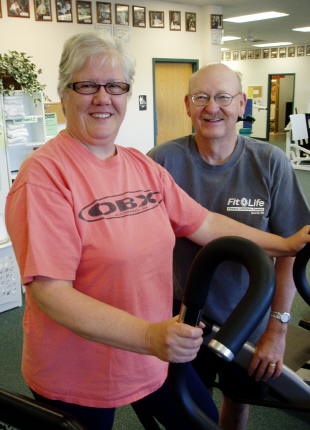 June&nbsp;2006 Member of the Month