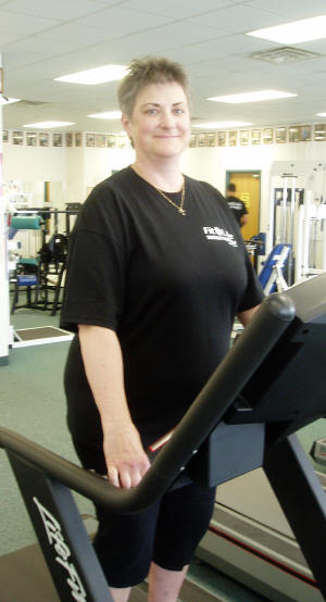 March&nbsp;2009 Member of the Month