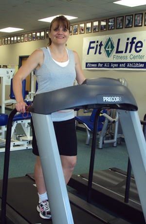March&nbsp;2011 Member of the Month