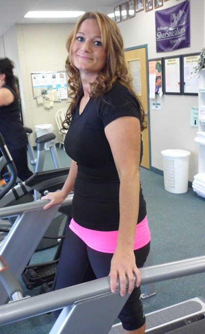 March&nbsp;2013 Member of the Month