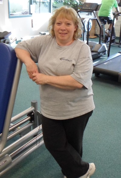 March&nbsp;2014 Member of the Month