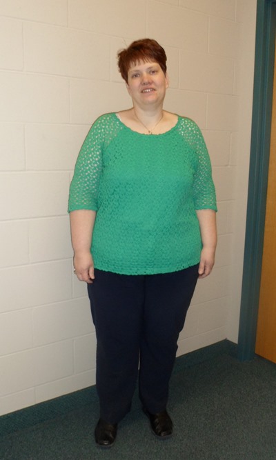 March&nbsp;2016 Member of the Month