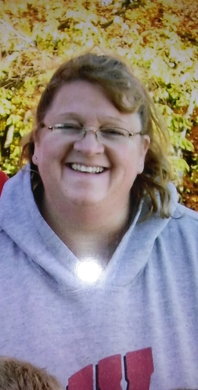 March&nbsp;2017 Member of the Month