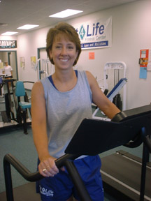 May&nbsp;2002 Member of the Month