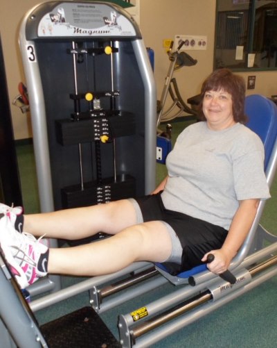 October&nbsp;2014 Member of the Month