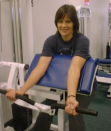 September&nbsp;2002 Member of the Month