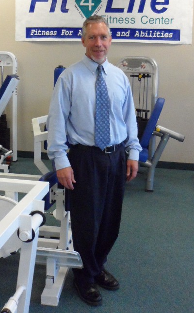 August&nbsp;2011 Member of the Month