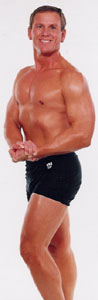 December&nbsp;2000 Member of the Month