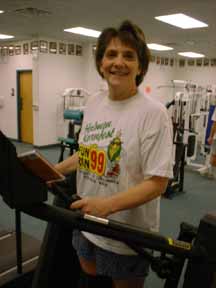 December&nbsp;2002 Member of the Month