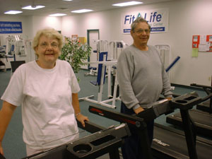 June&nbsp;2001 Member of the Month