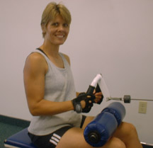June&nbsp;2002 Member of the Month