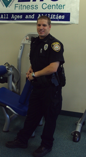 June&nbsp;2011 Member of the Month