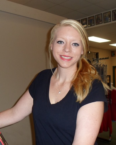 June&nbsp;2015 Member of the Month