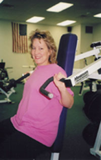 November&nbsp;2000 Member of the Month