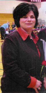 September&nbsp;2010 Member of the Month