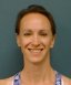 Sandy Bardeen Yoga Instructor