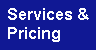 Services & Pricing'