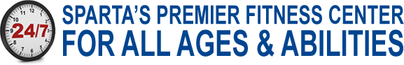 Top Banner