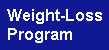 Weight-Loss Program
