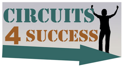 Circuits For Success