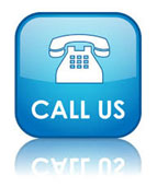 Call Us