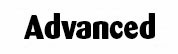 Advanced