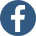 Facebook Link